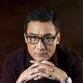 七月色综合